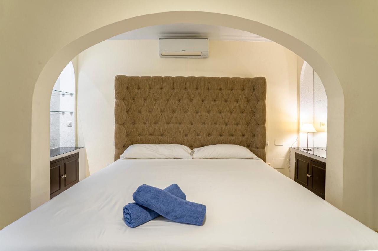 Apartamentos Albatros Golf Del Sur Tenerife サンミゲル・デ・アボナ エクステリア 写真
