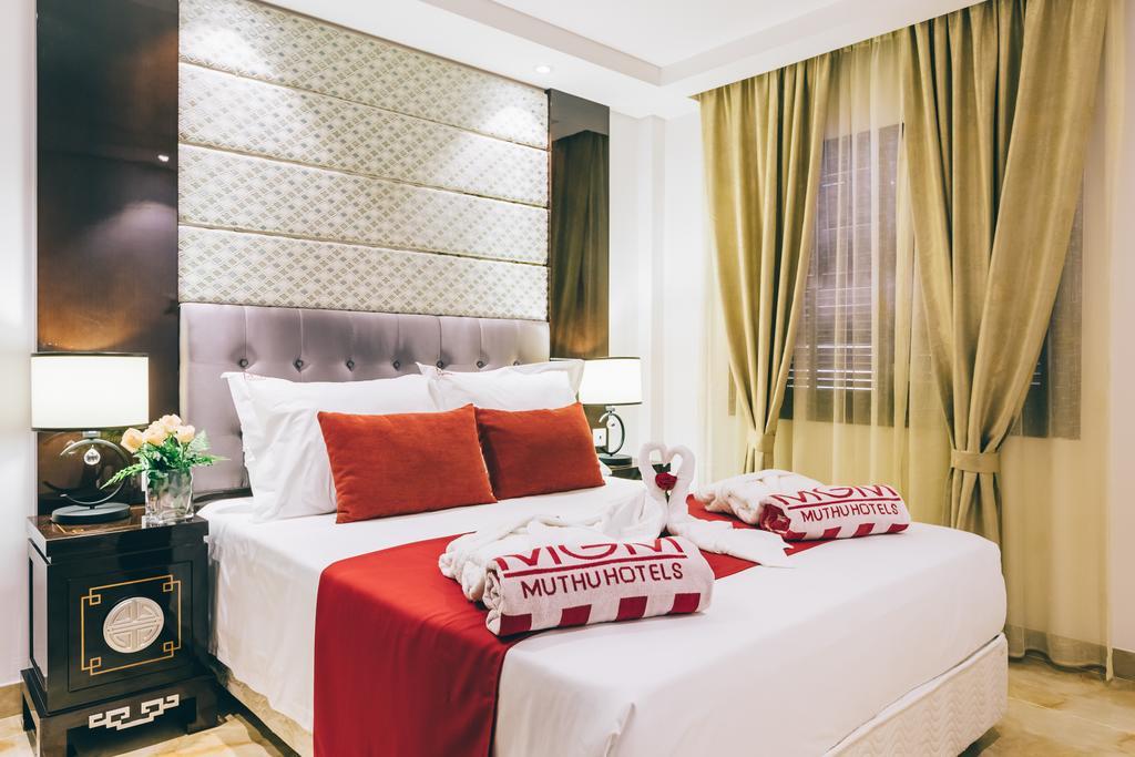 Apartamentos Albatros Golf Del Sur Tenerife サンミゲル・デ・アボナ エクステリア 写真